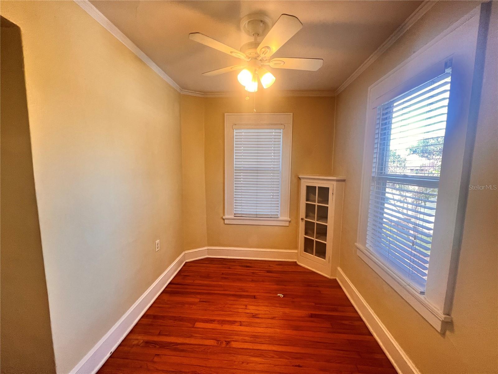 Image 11 of 13 For 617 Hyer Avenue 3