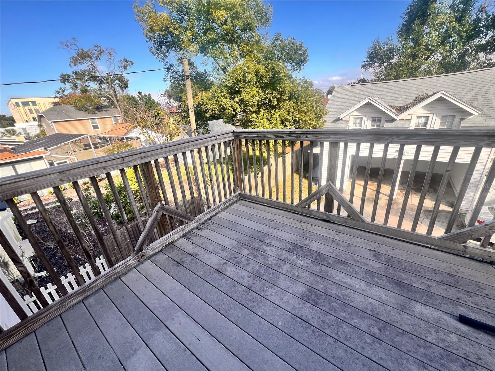 Image 12 of 13 For 617 Hyer Avenue 3