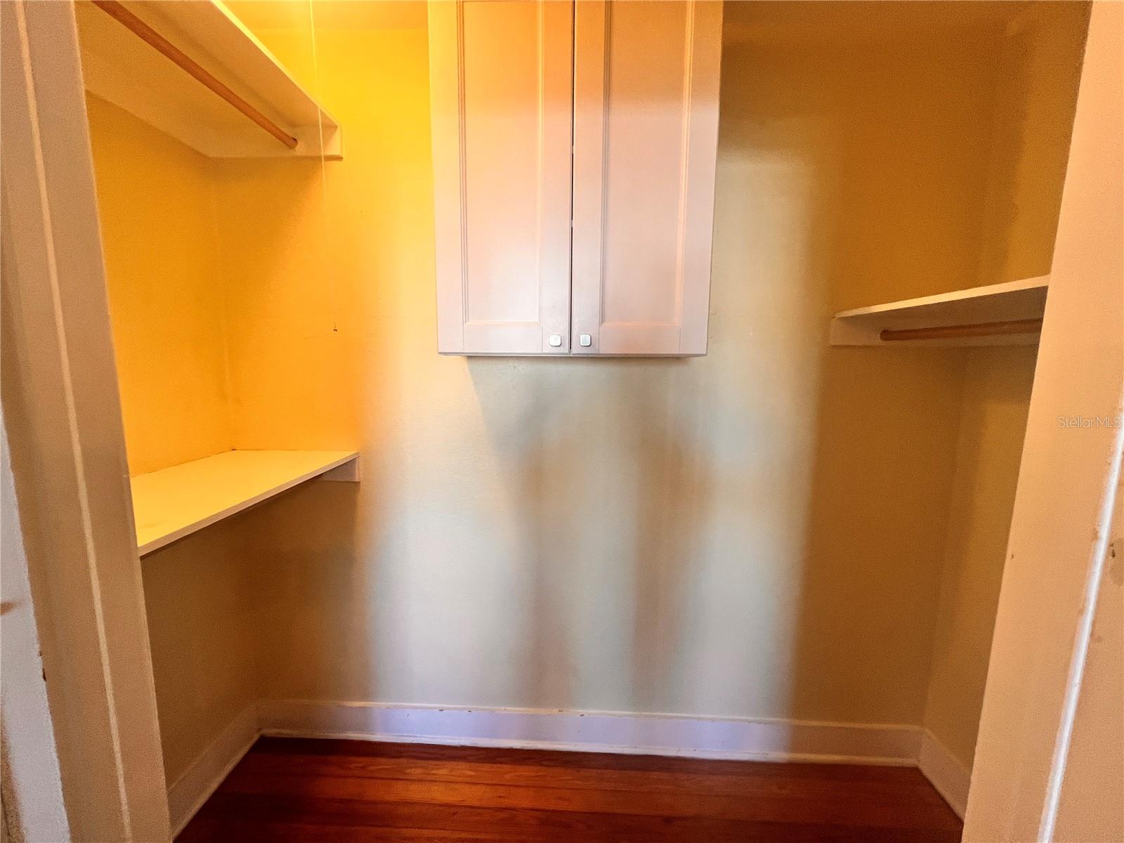 Image 13 of 13 For 617 Hyer Avenue 3