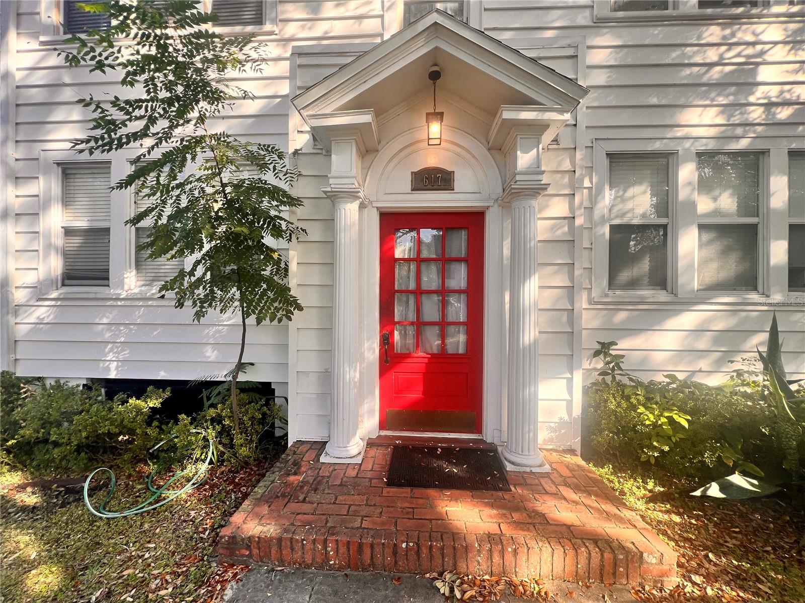 Image 2 of 13 For 617 Hyer Avenue 3