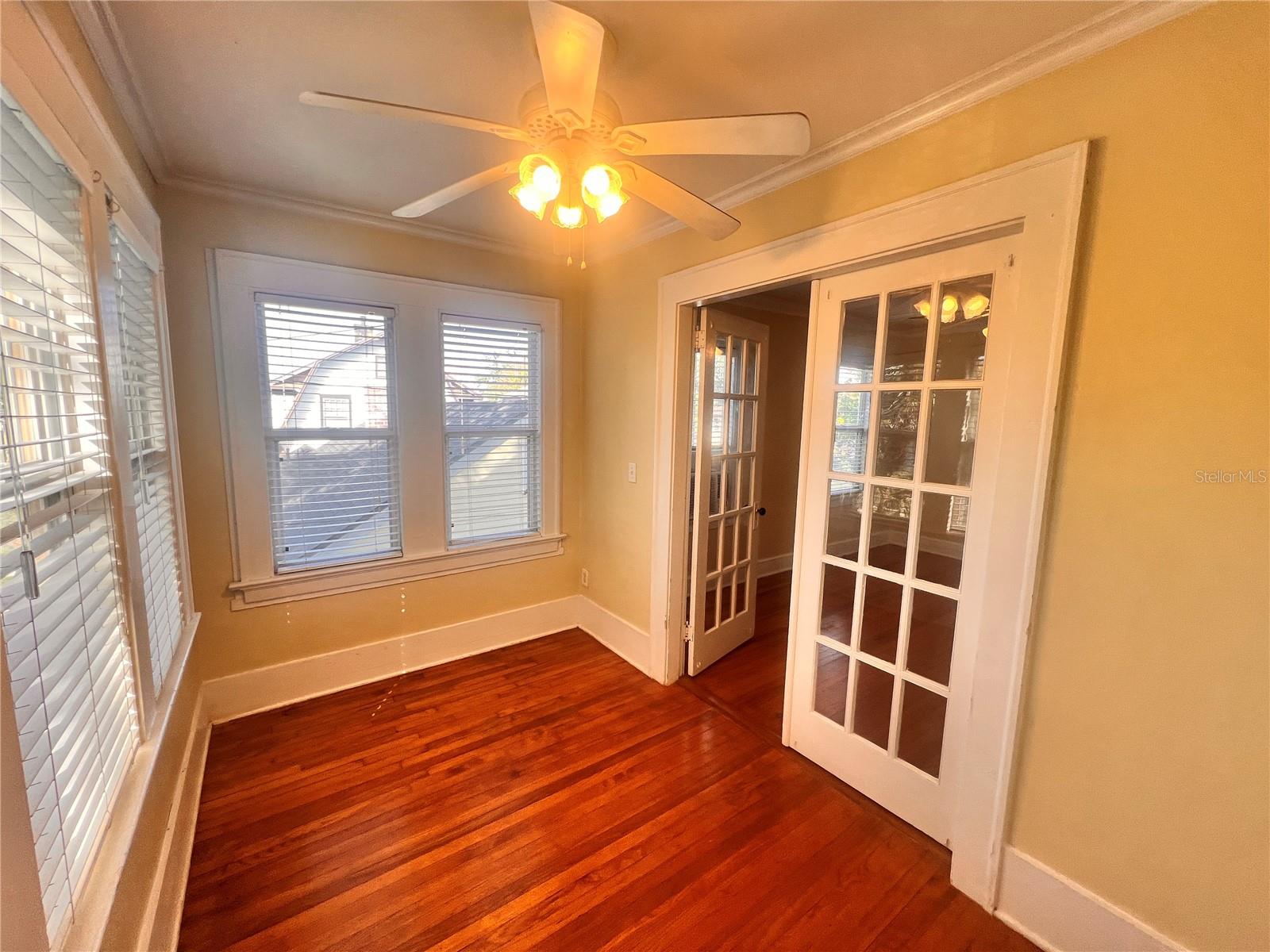 Image 6 of 13 For 617 Hyer Avenue 3