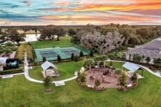 Image 2 of 9 For 1778 Grateful Ln