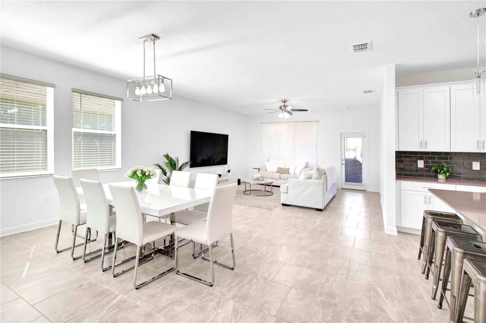 Image 3 of 9 For 1778 Grateful Ln