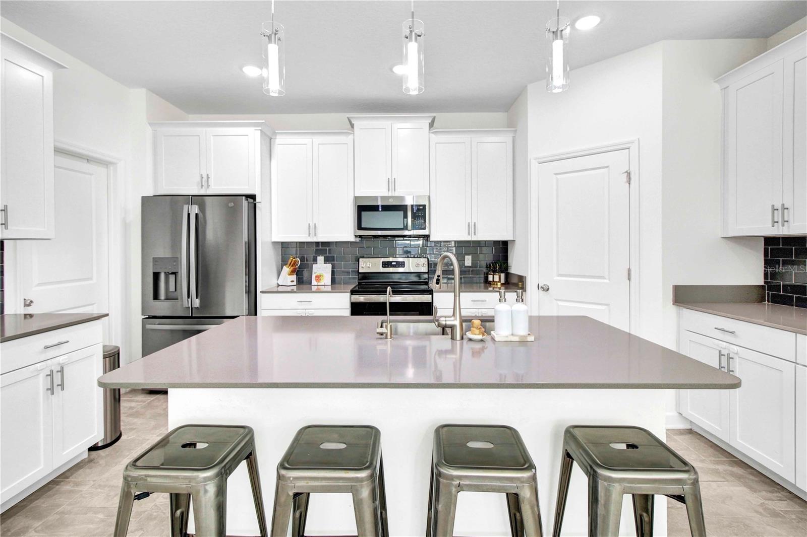 Image 4 of 9 For 1778 Grateful Ln