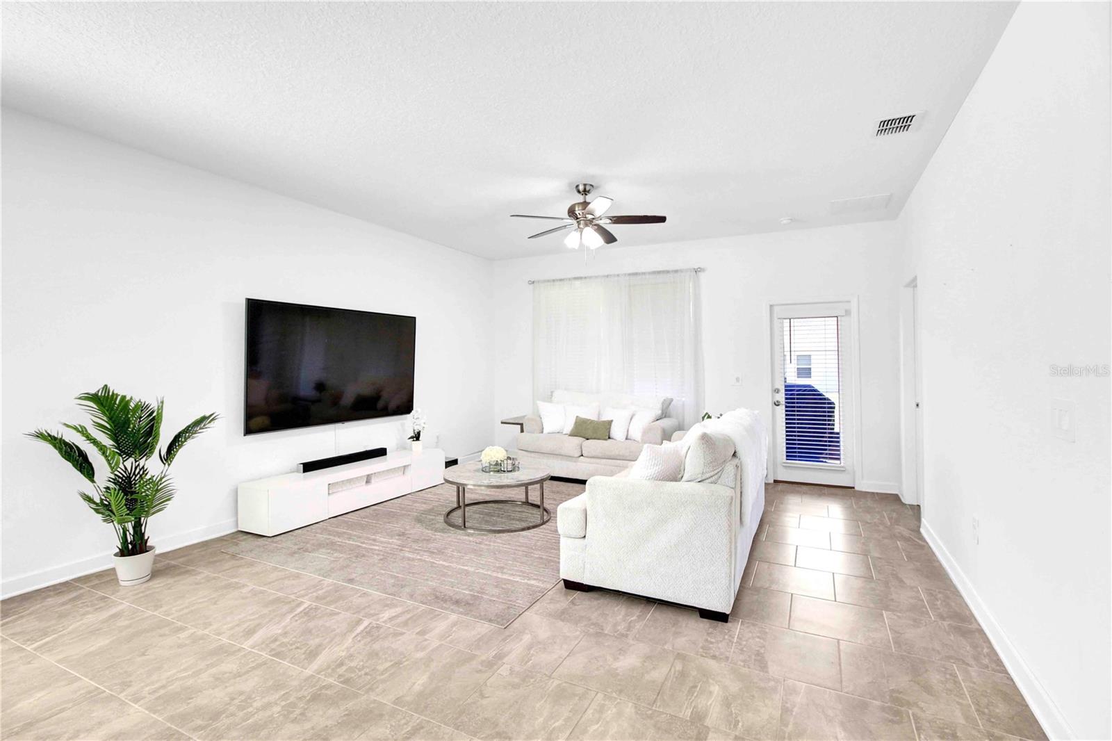 Image 5 of 9 For 1778 Grateful Ln