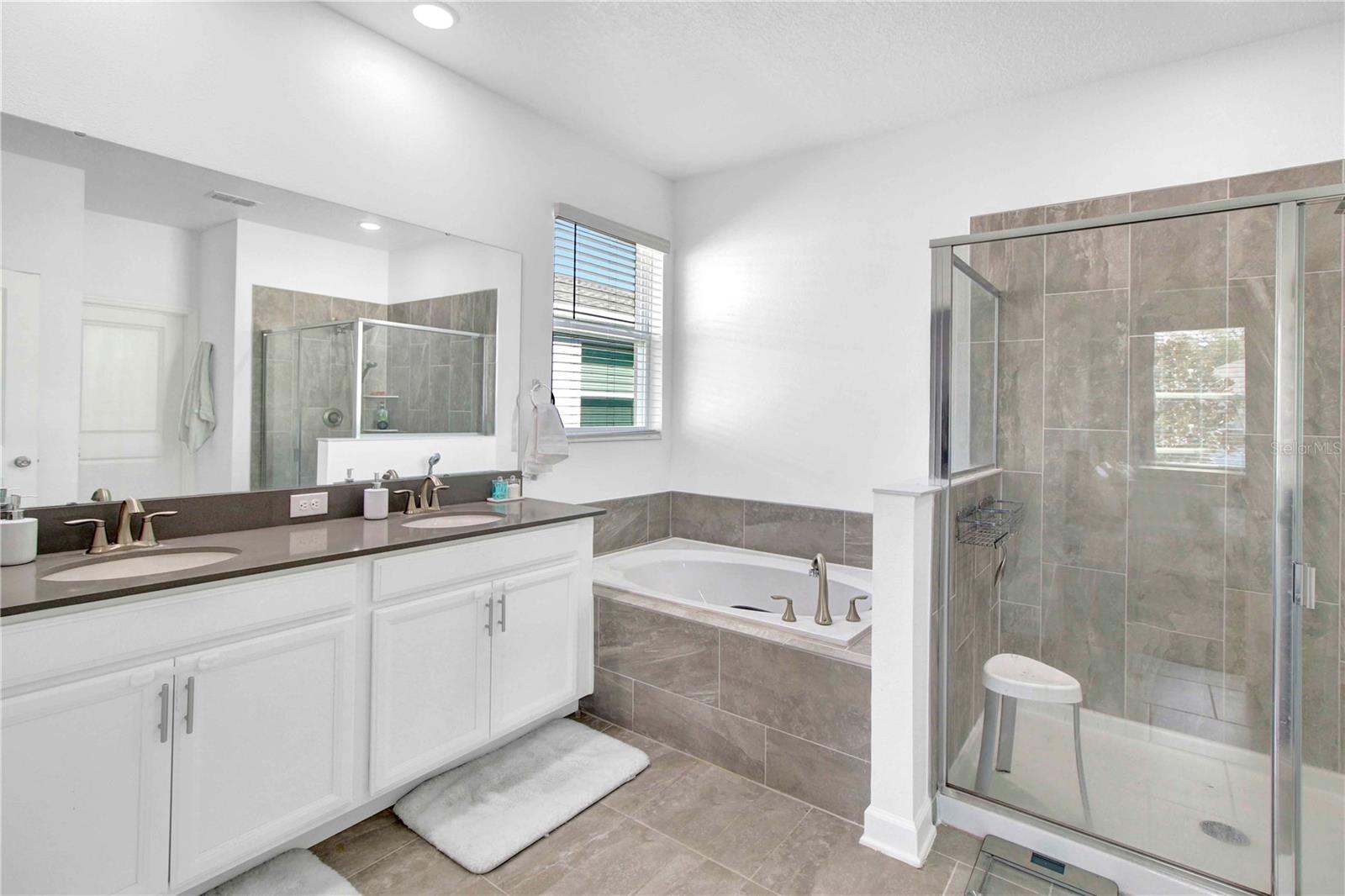 Image 7 of 9 For 1778 Grateful Ln