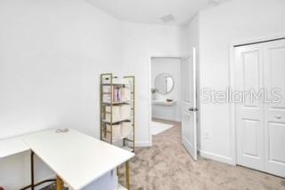 Image 9 of 9 For 1778 Grateful Ln