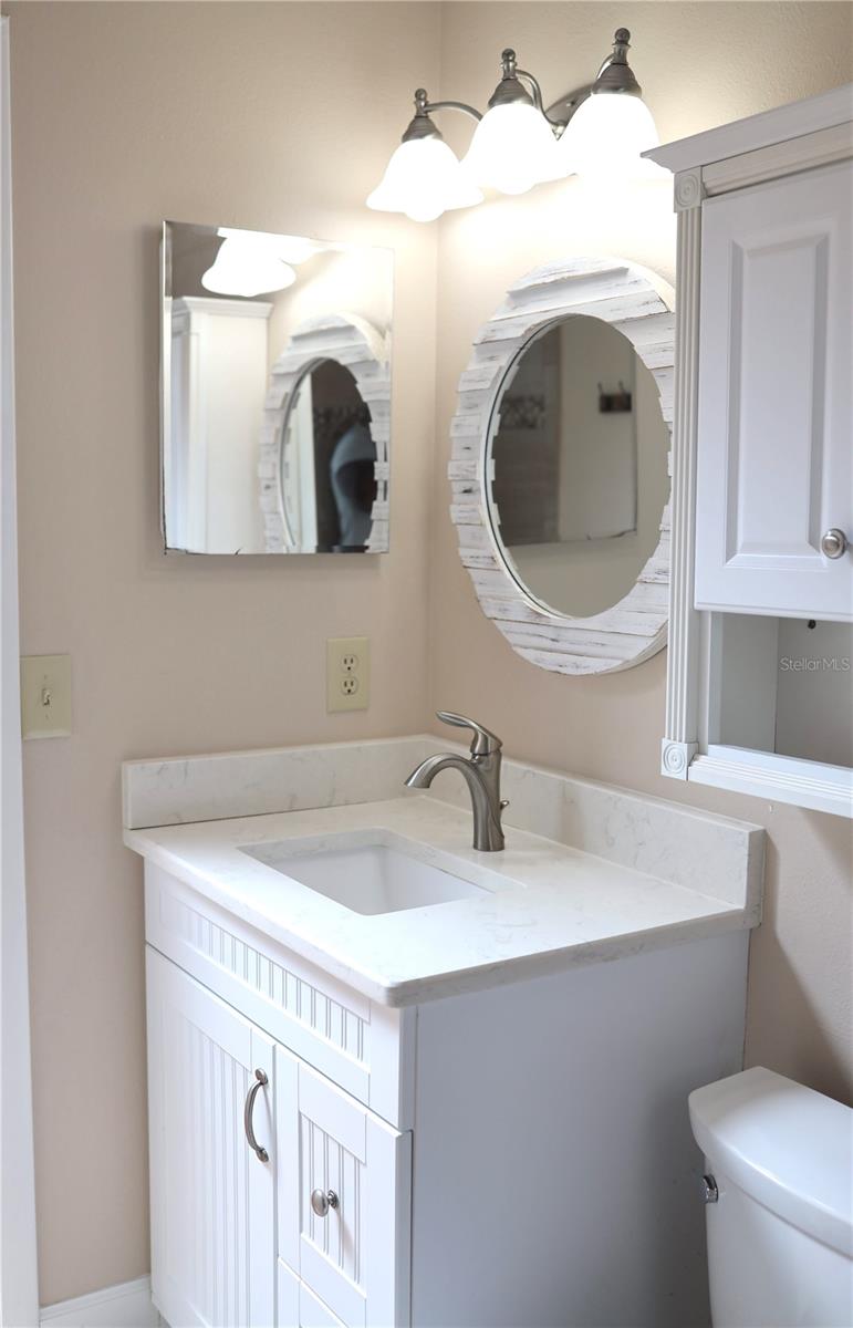 Image 10 of 31 For 1405 Goolagong Court