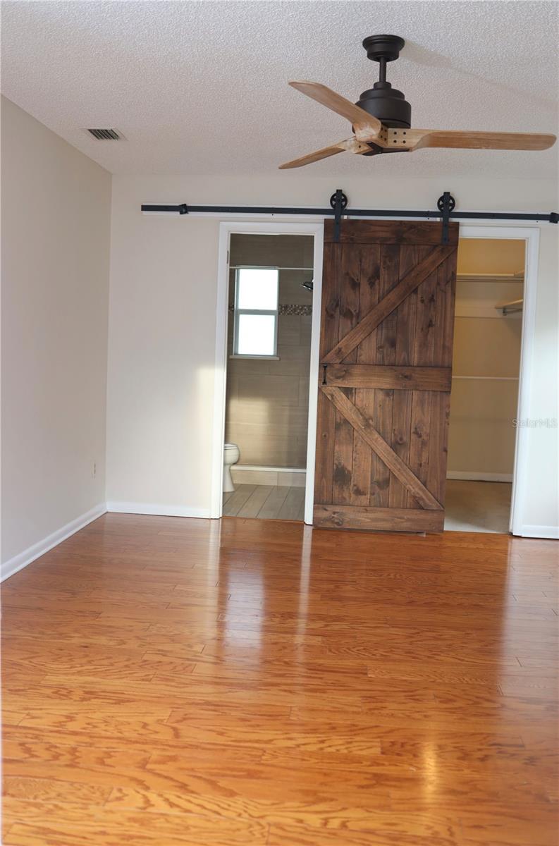 Image 11 of 31 For 1405 Goolagong Court