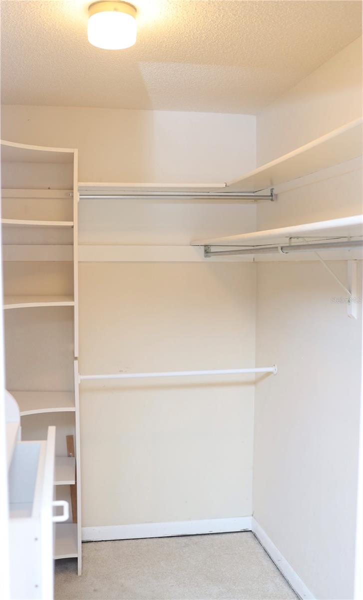 Image 13 of 31 For 1405 Goolagong Court