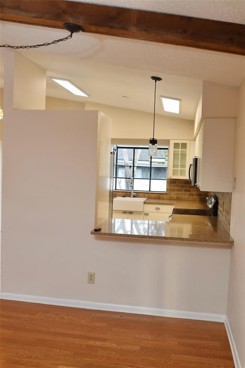 Image 19 of 31 For 1405 Goolagong Court