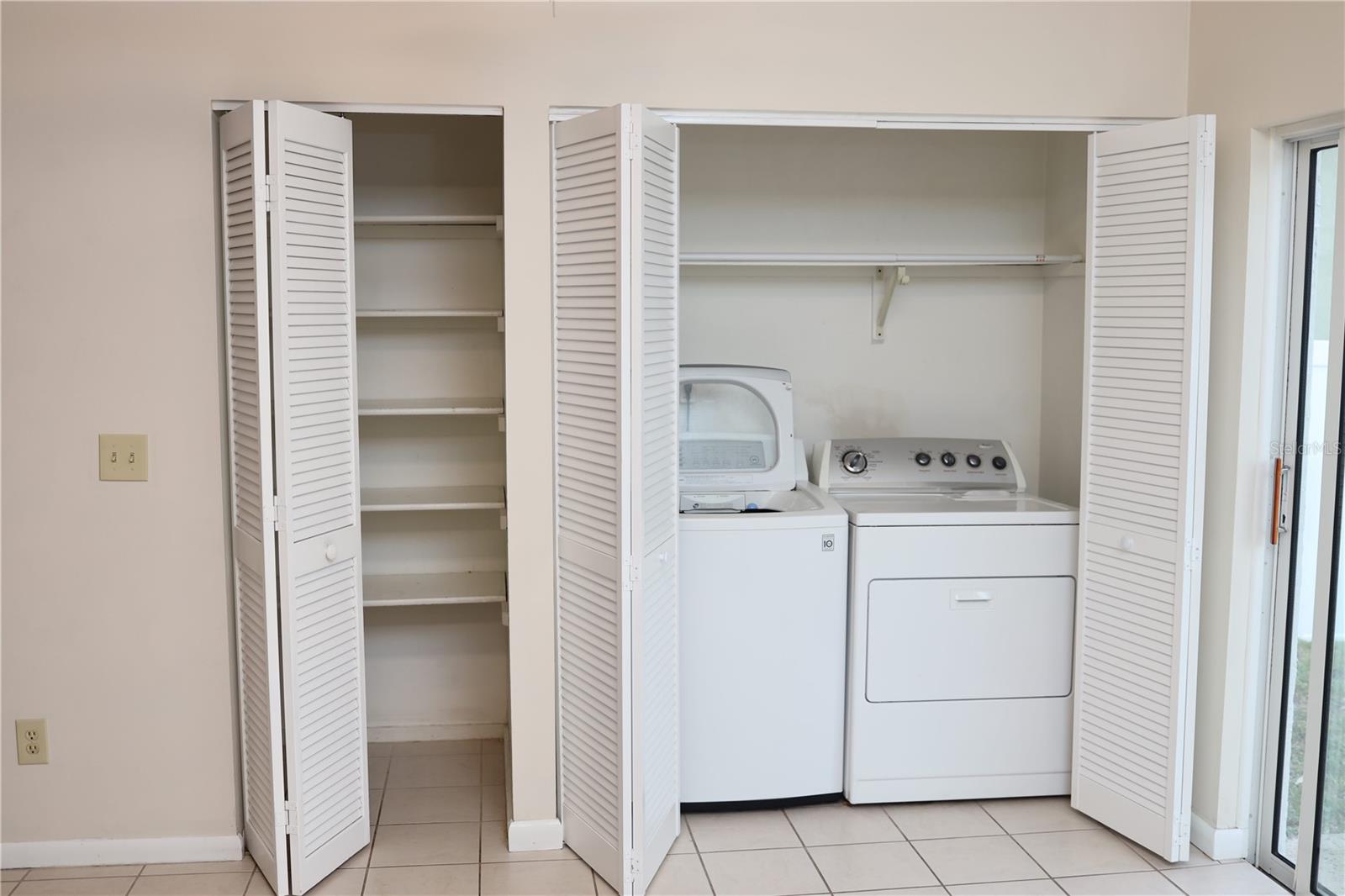 Image 21 of 31 For 1405 Goolagong Court