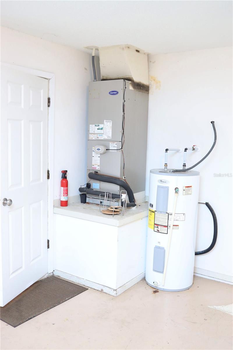 Image 22 of 31 For 1405 Goolagong Court