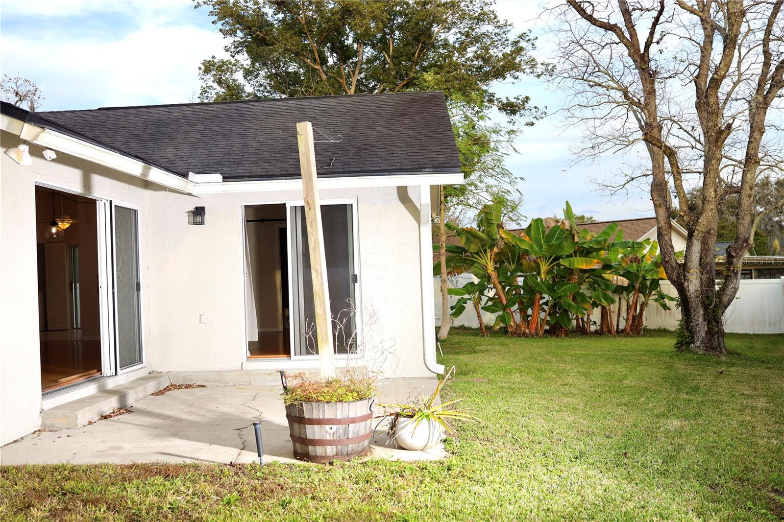 Image 27 of 31 For 1405 Goolagong Court