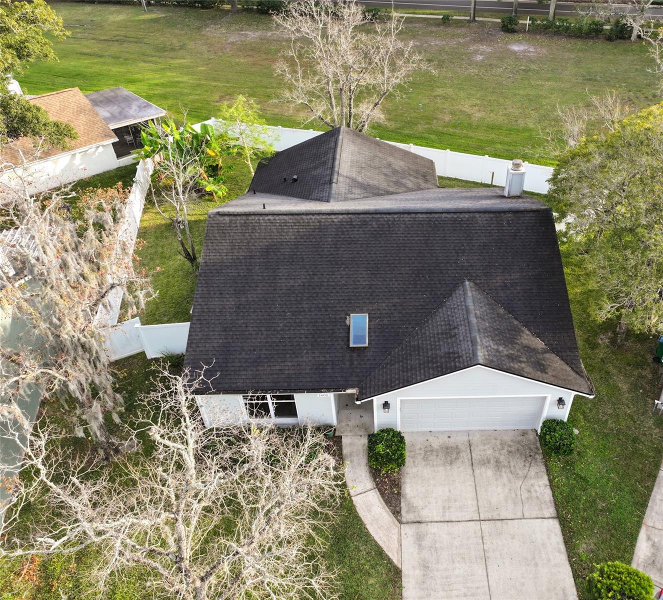 Image 30 of 31 For 1405 Goolagong Court