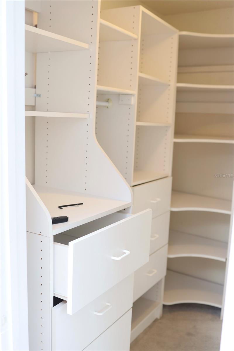 Image 9 of 31 For 1405 Goolagong Court