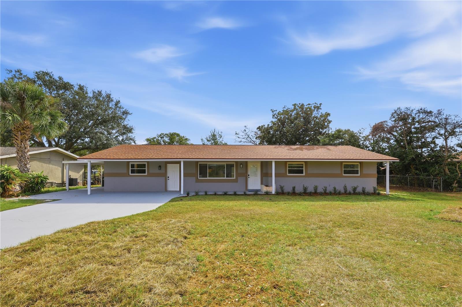 Details for 995 Minnehaha Avenue, CLERMONT, FL 34711