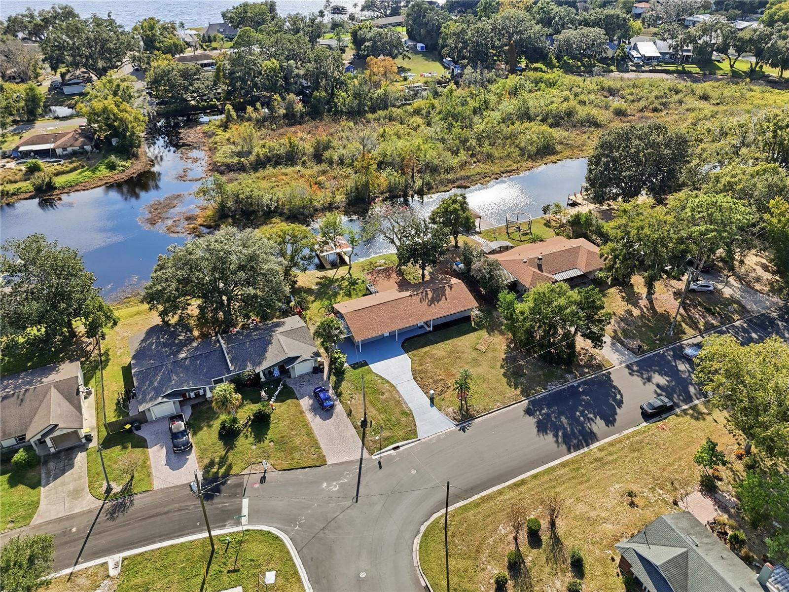 Image 16 of 47 For 995 Minnehaha Avenue