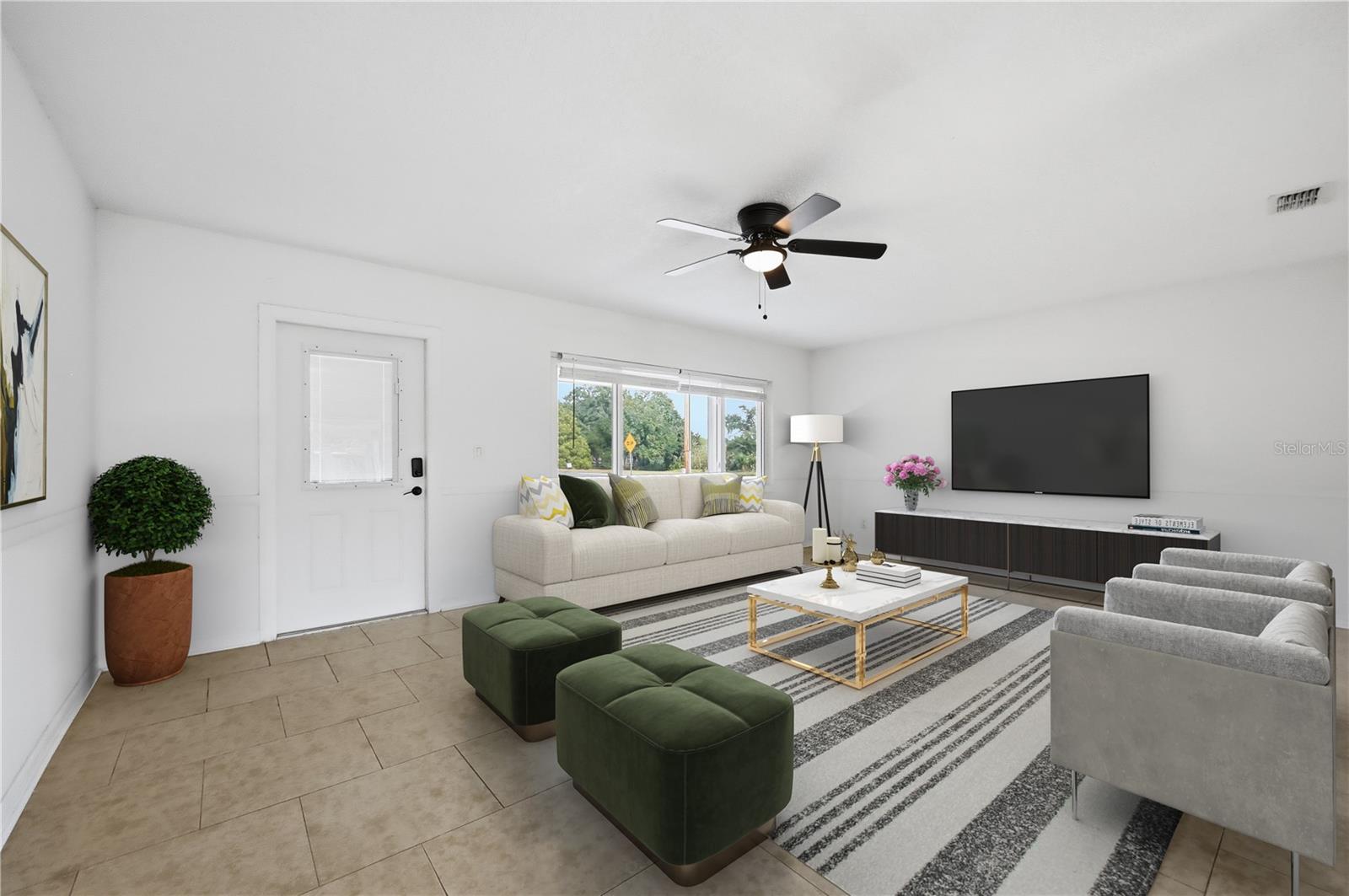 Image 35 of 47 For 995 Minnehaha Avenue