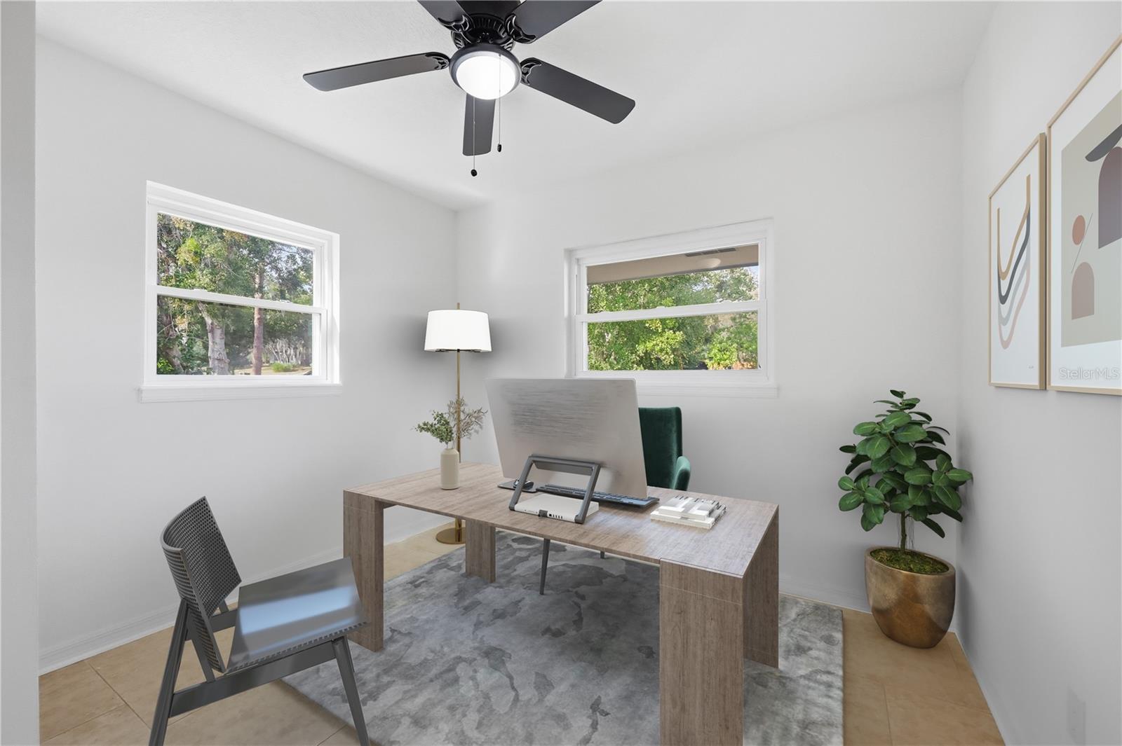 Image 36 of 47 For 995 Minnehaha Avenue