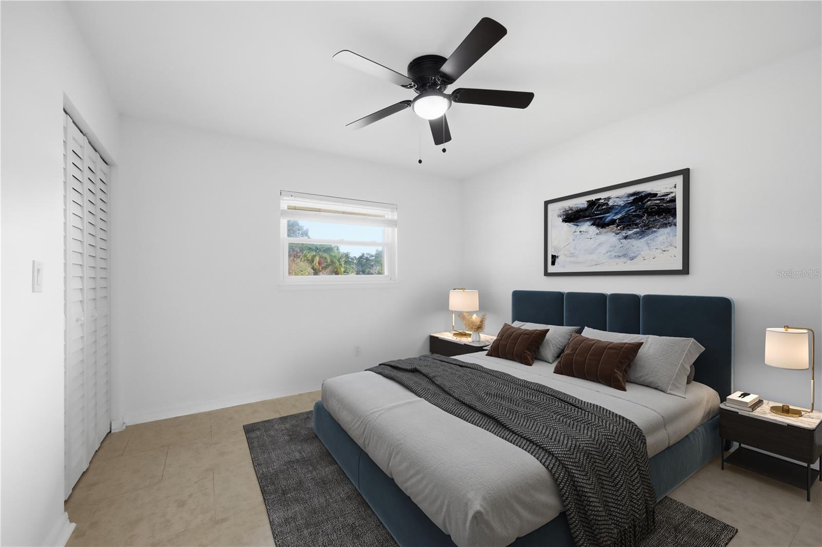 Image 46 of 47 For 995 Minnehaha Avenue