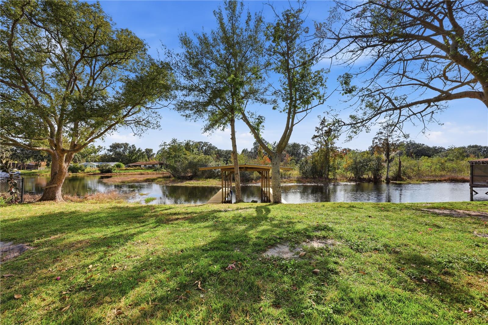 Image 6 of 47 For 995 Minnehaha Avenue