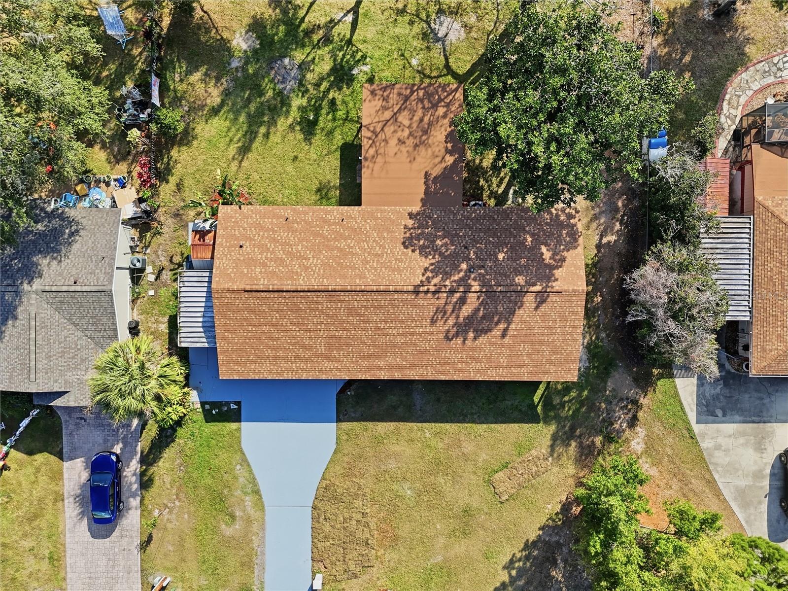 Image 8 of 47 For 995 Minnehaha Avenue