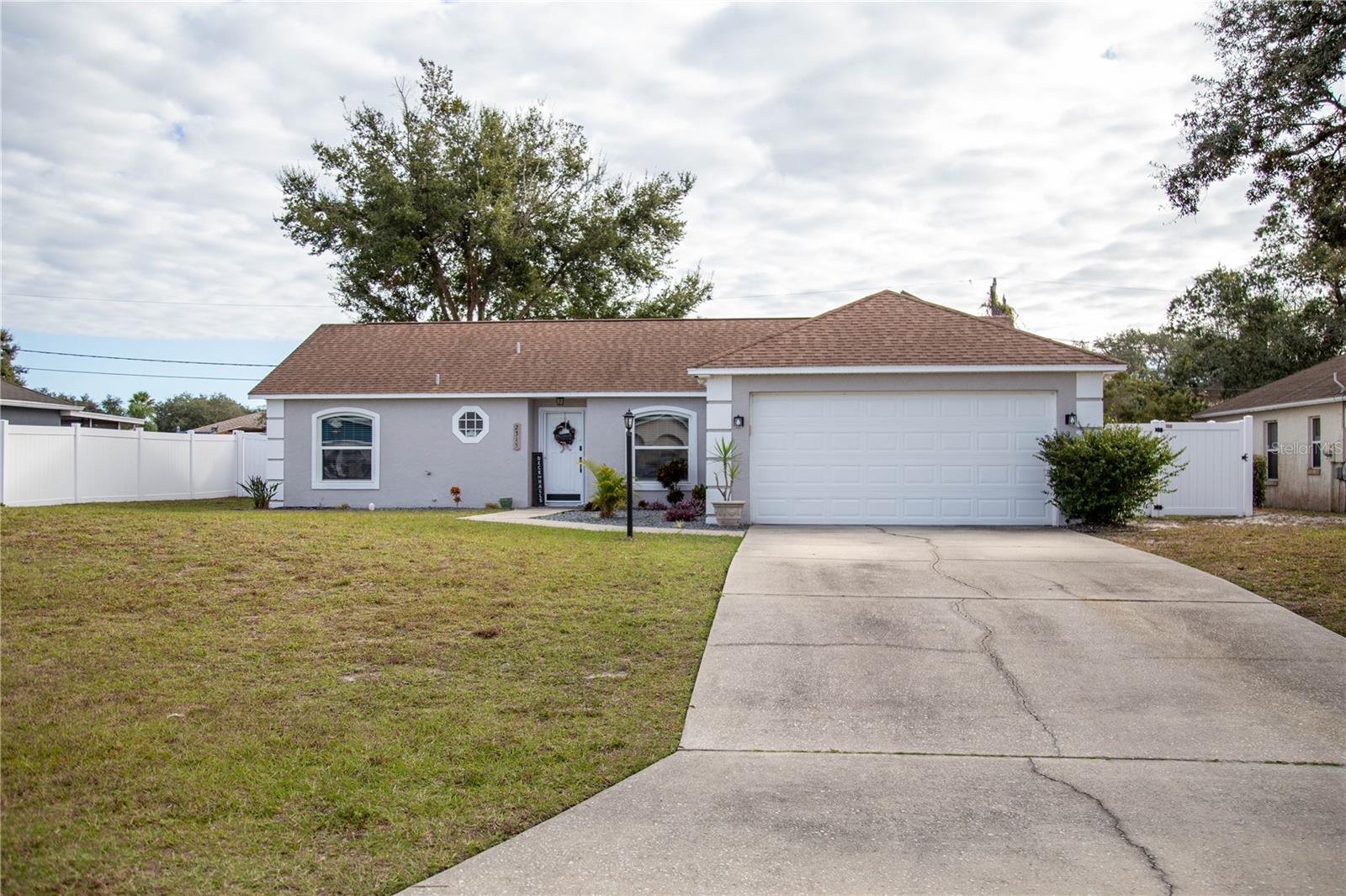 Details for 2315 Academy Avenue, DELTONA, FL 32738