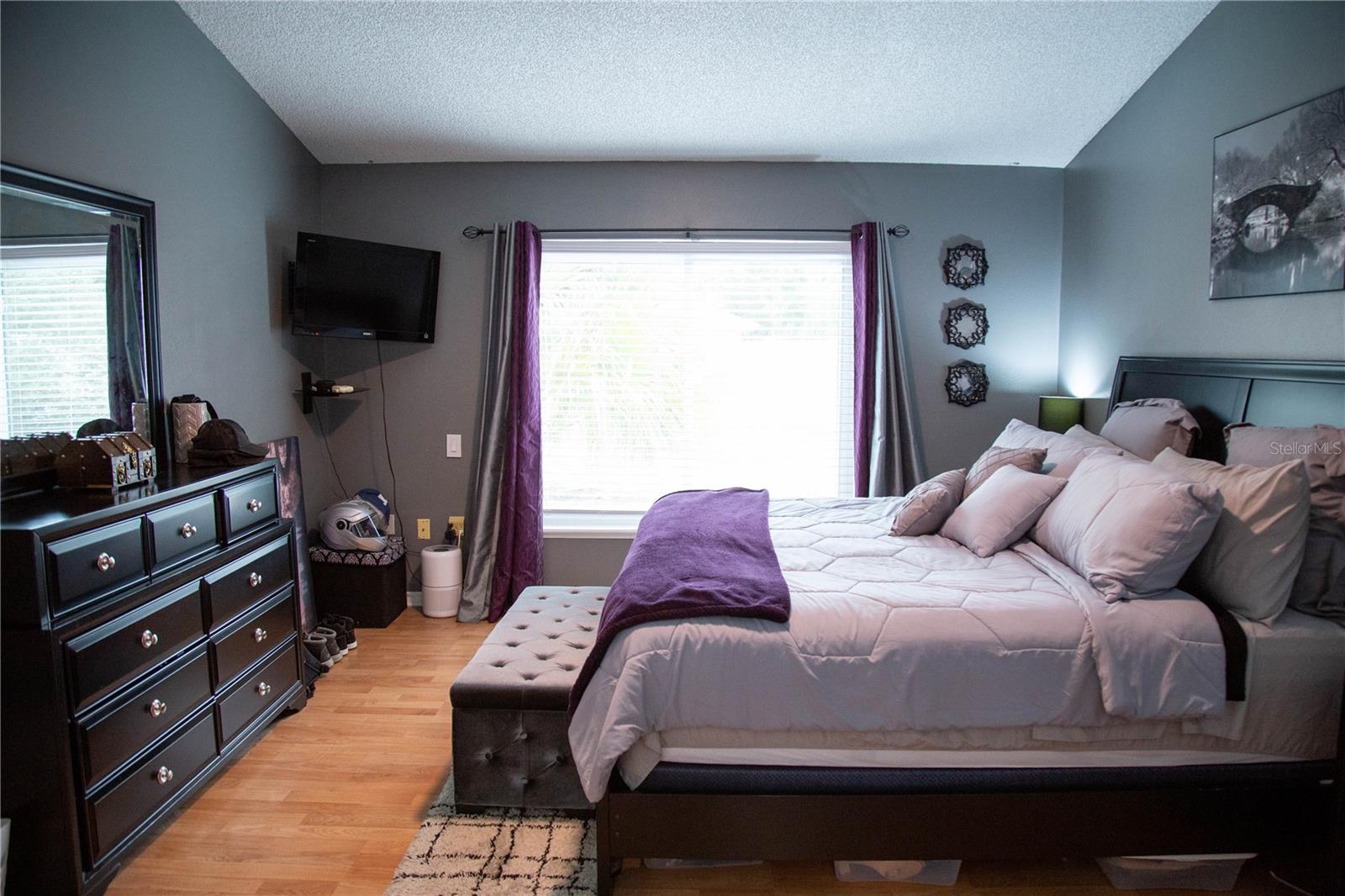 Image 13 of 29 For 2315 Academy Avenue