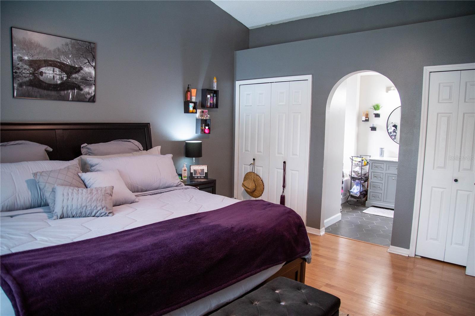 Image 14 of 29 For 2315 Academy Avenue