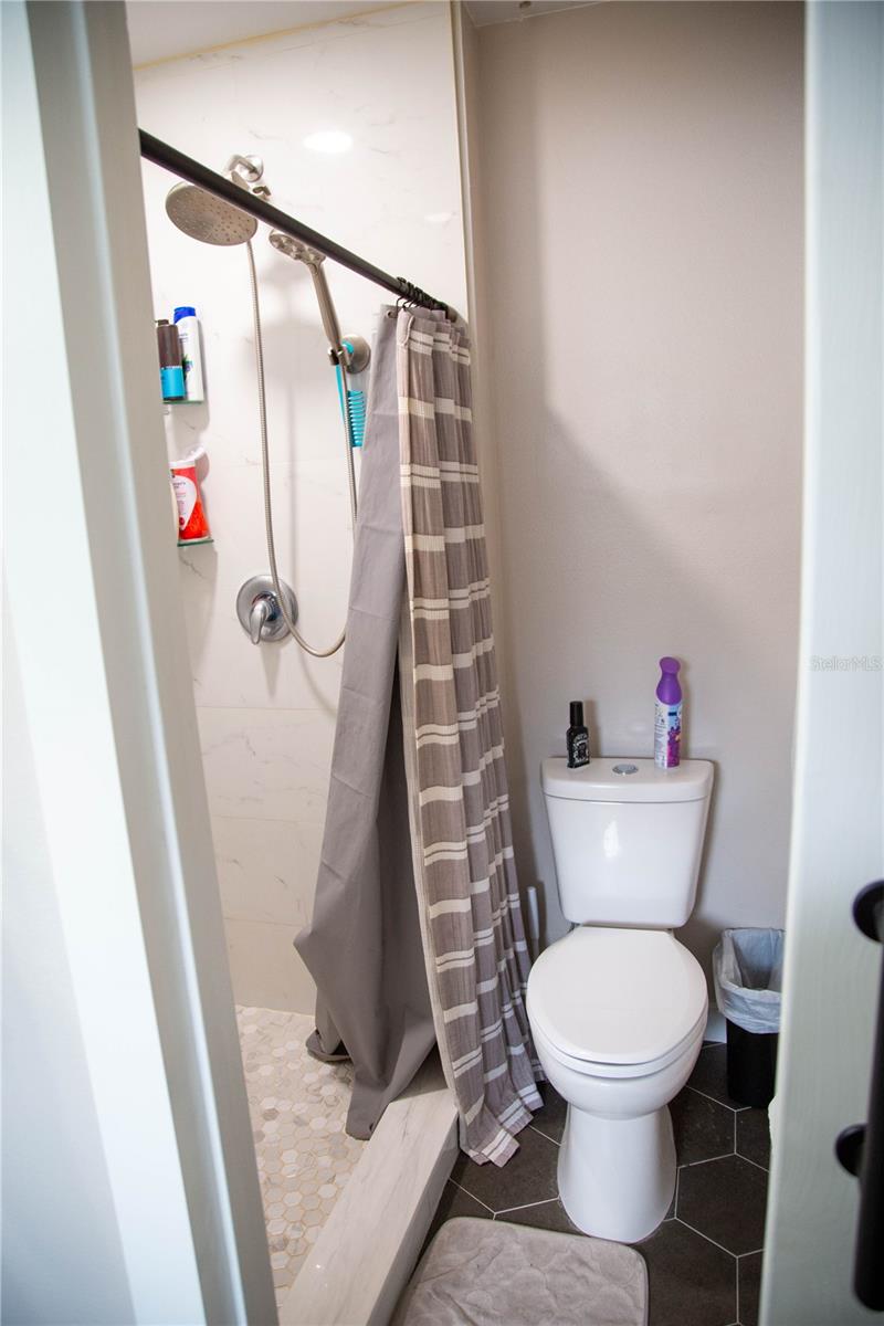 Image 18 of 29 For 2315 Academy Avenue