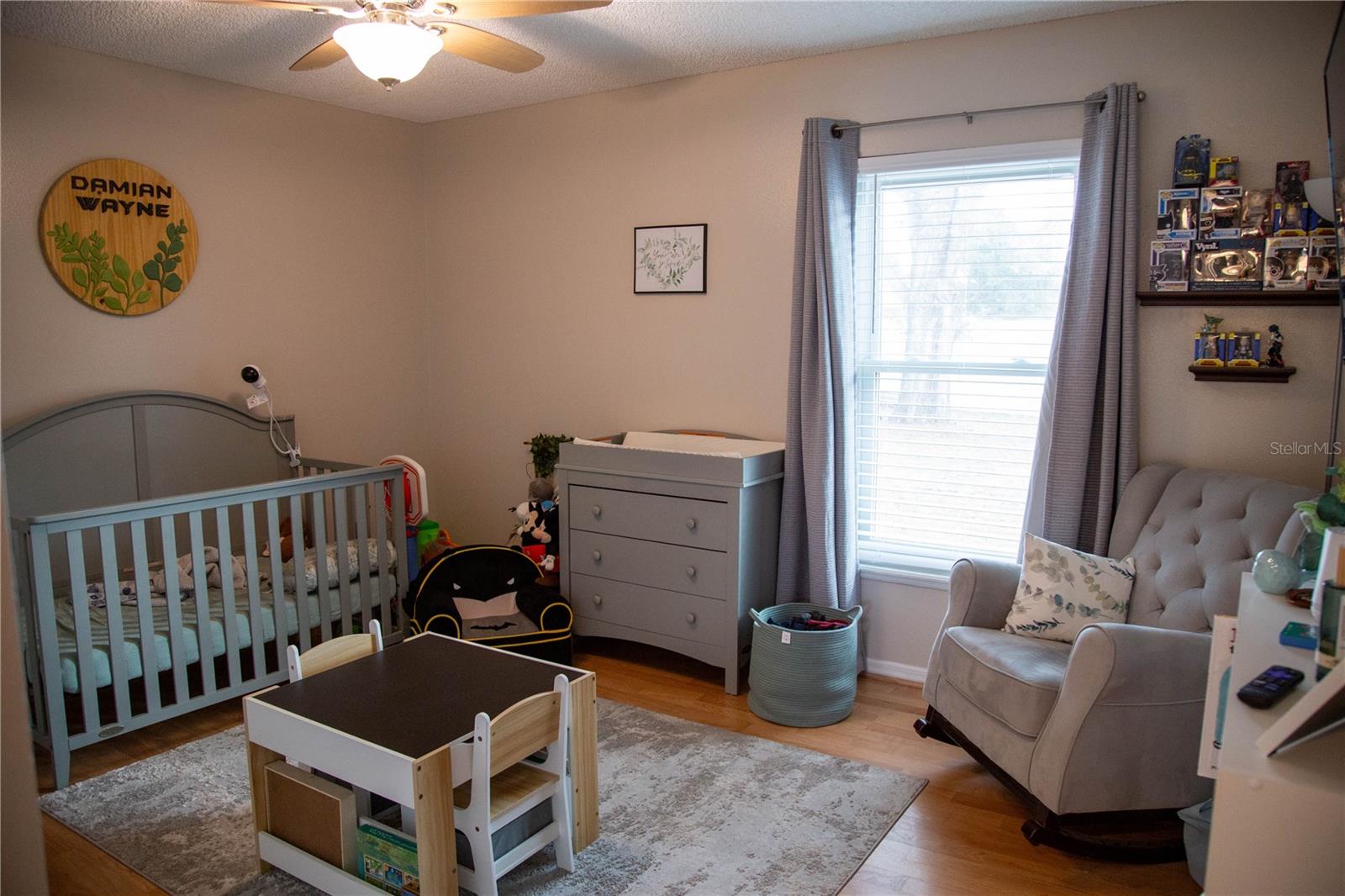 Image 19 of 29 For 2315 Academy Avenue