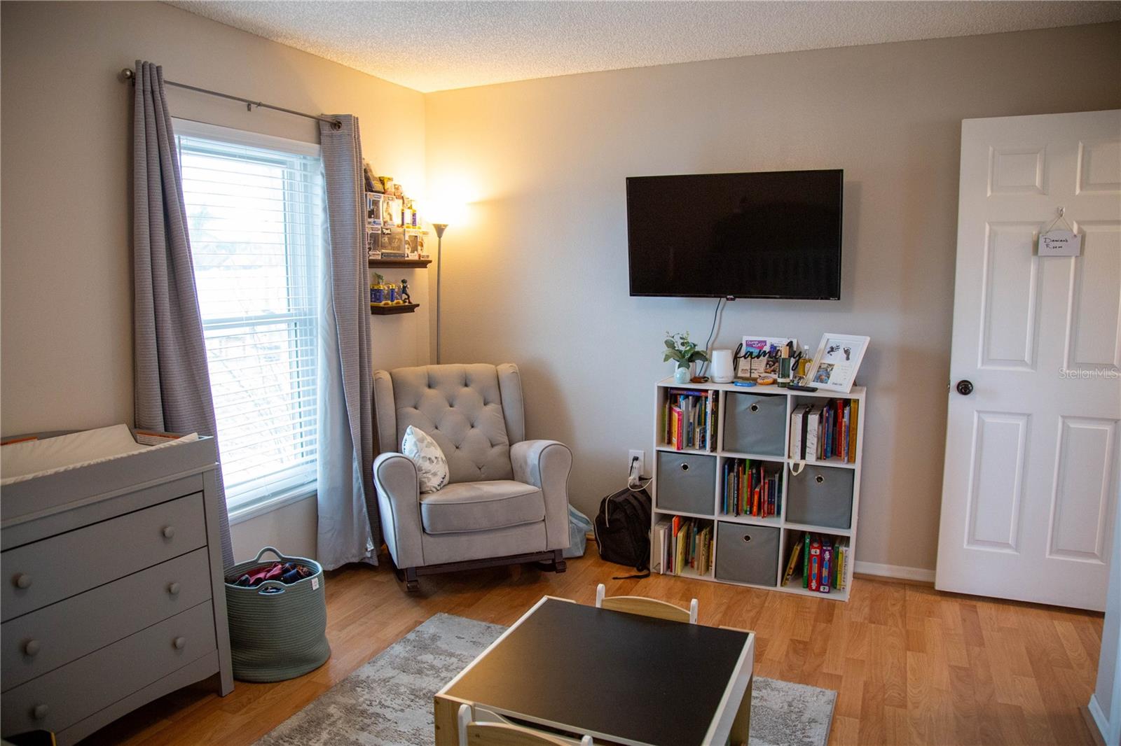 Image 20 of 29 For 2315 Academy Avenue