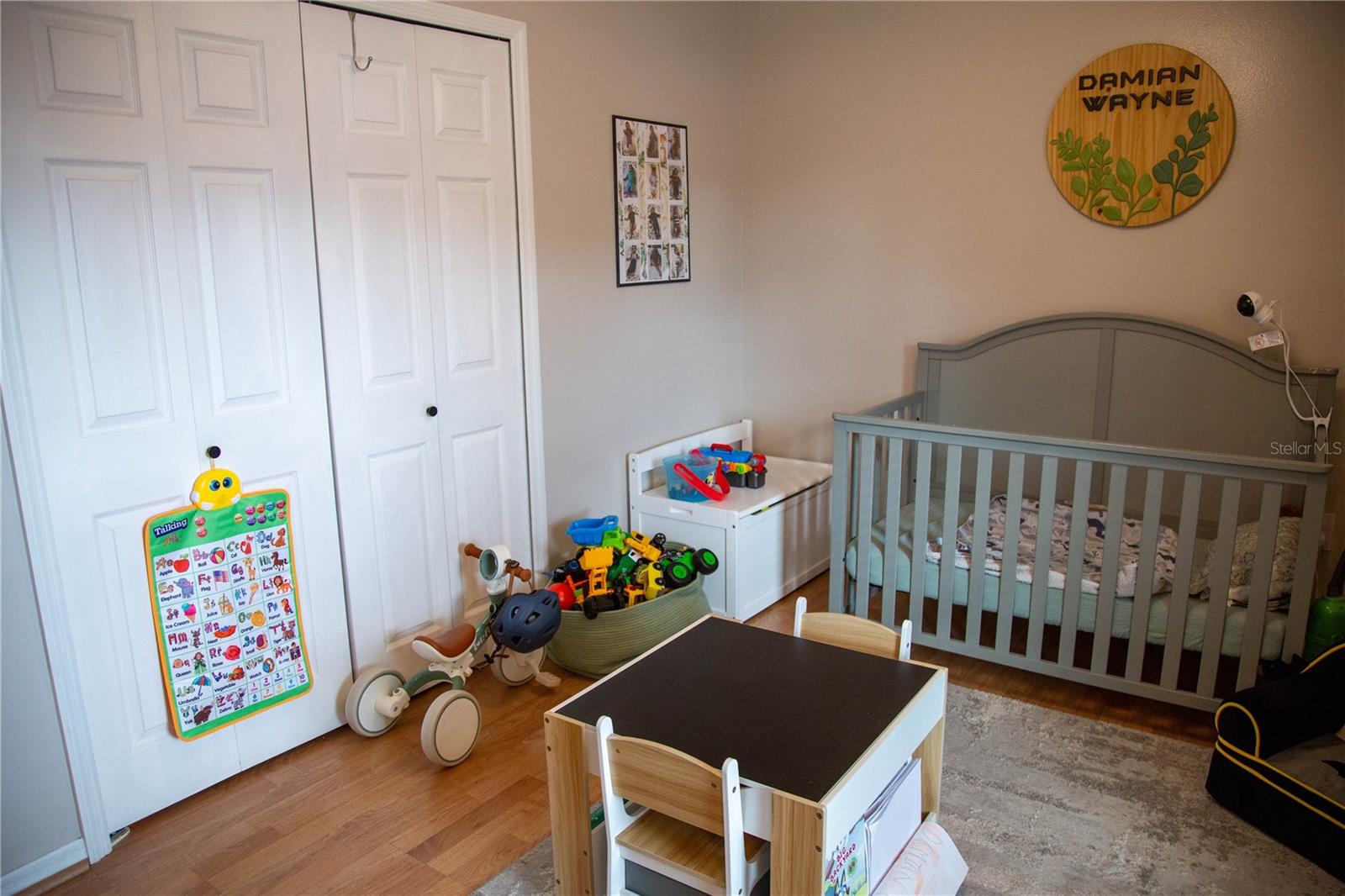 Image 21 of 29 For 2315 Academy Avenue