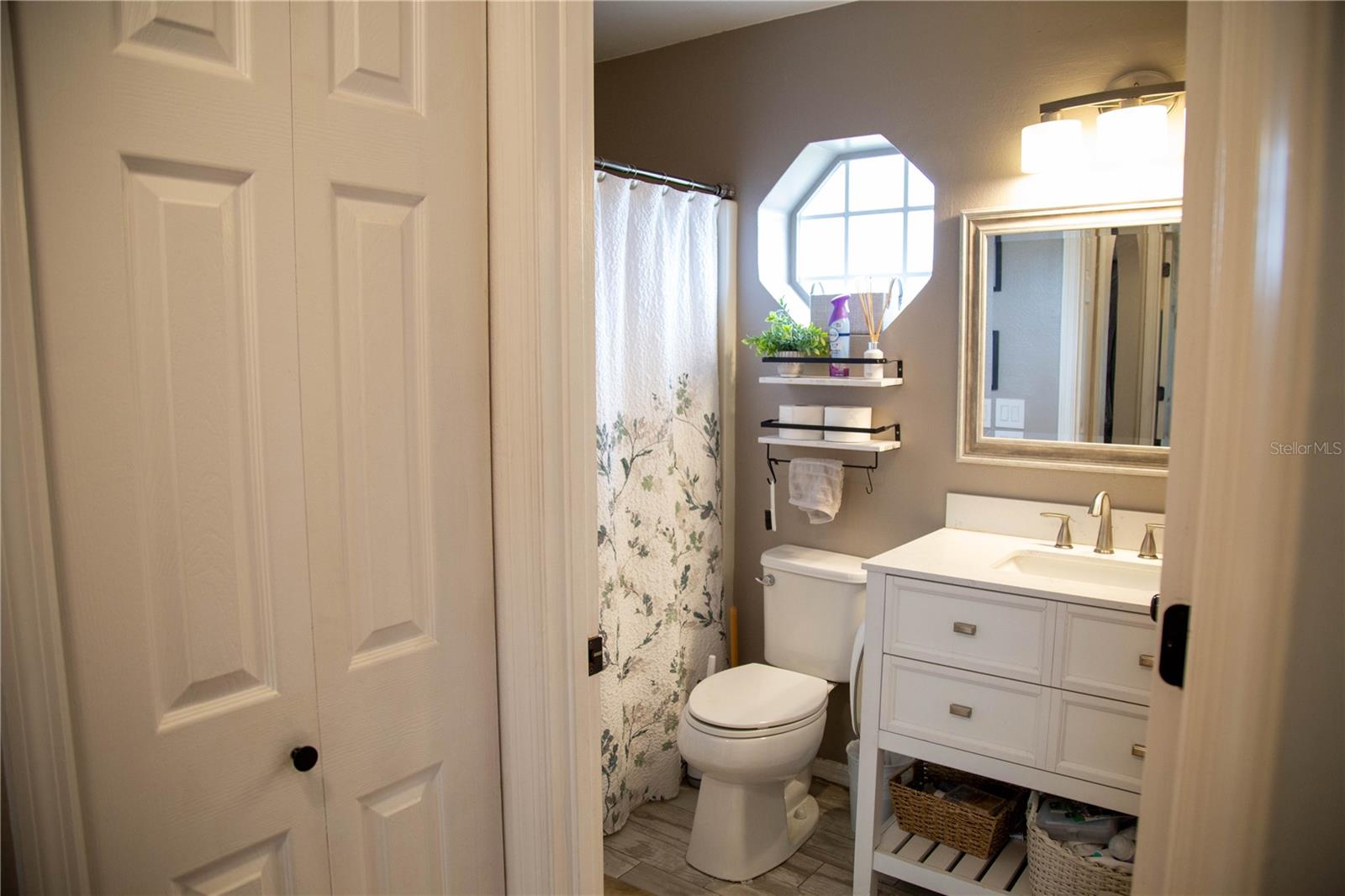 Image 22 of 29 For 2315 Academy Avenue