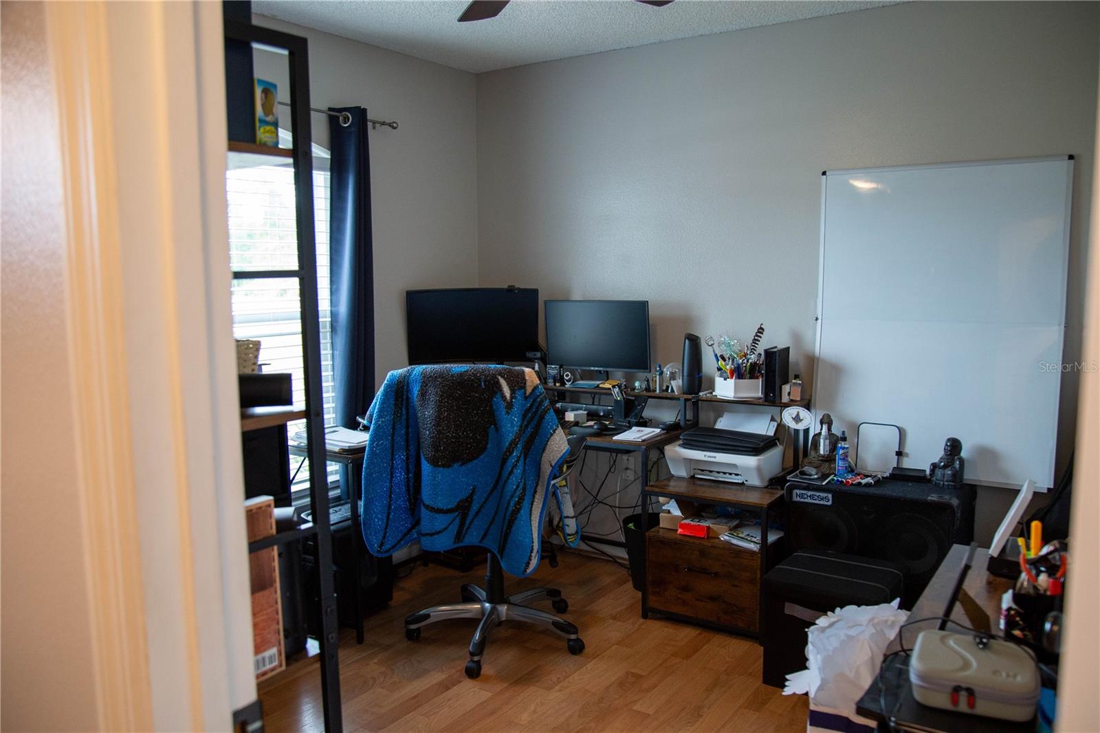 Image 24 of 29 For 2315 Academy Avenue