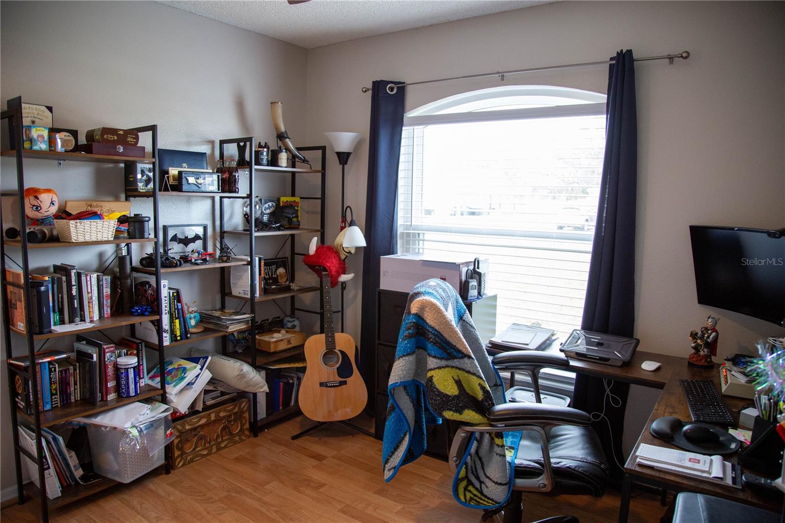 Image 25 of 29 For 2315 Academy Avenue