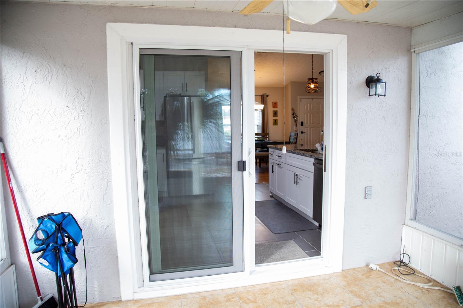 Image 26 of 29 For 2315 Academy Avenue