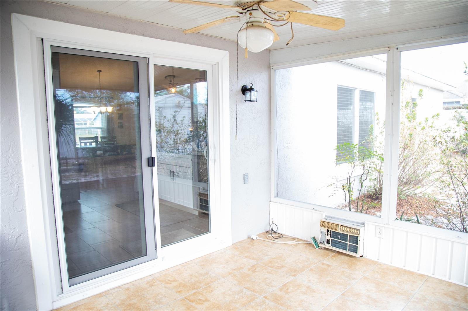 Image 27 of 29 For 2315 Academy Avenue