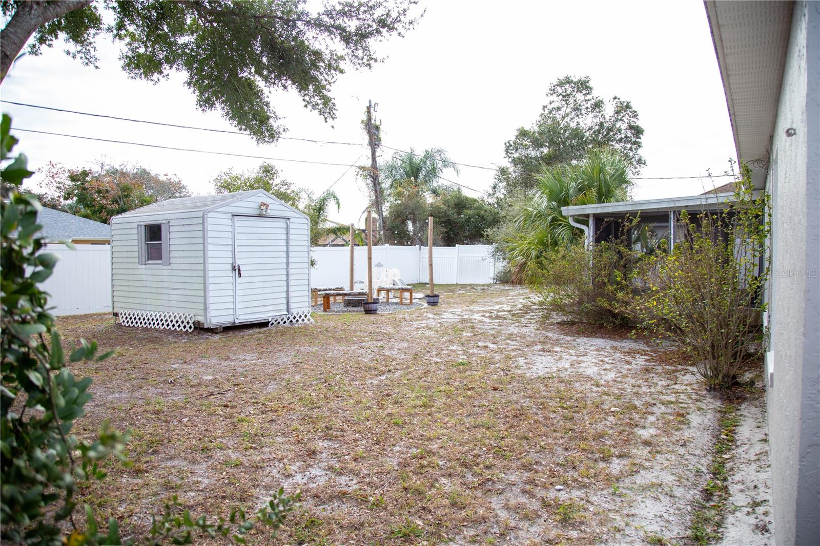 Image 28 of 29 For 2315 Academy Avenue