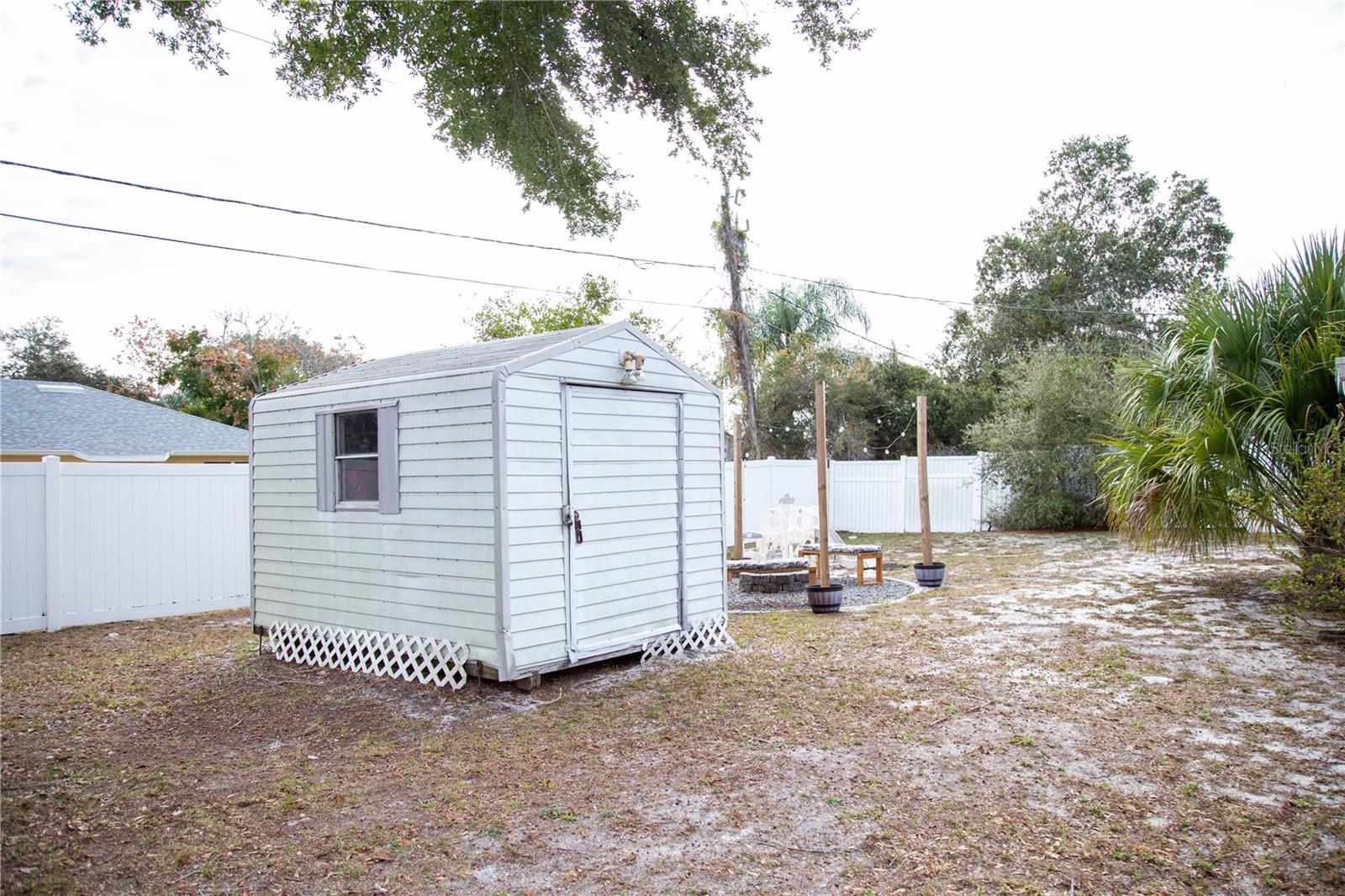 Image 29 of 29 For 2315 Academy Avenue