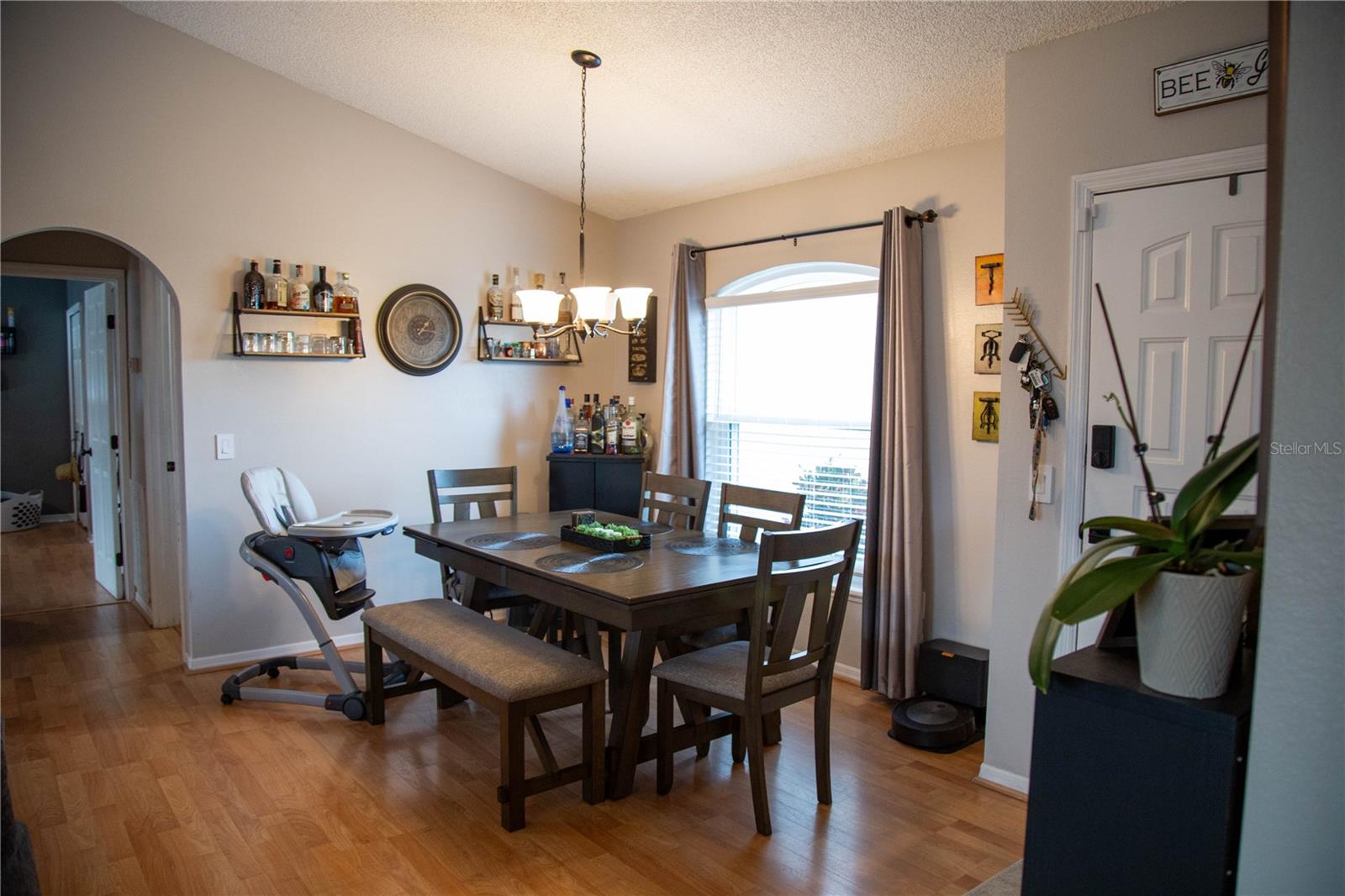 Image 4 of 29 For 2315 Academy Avenue