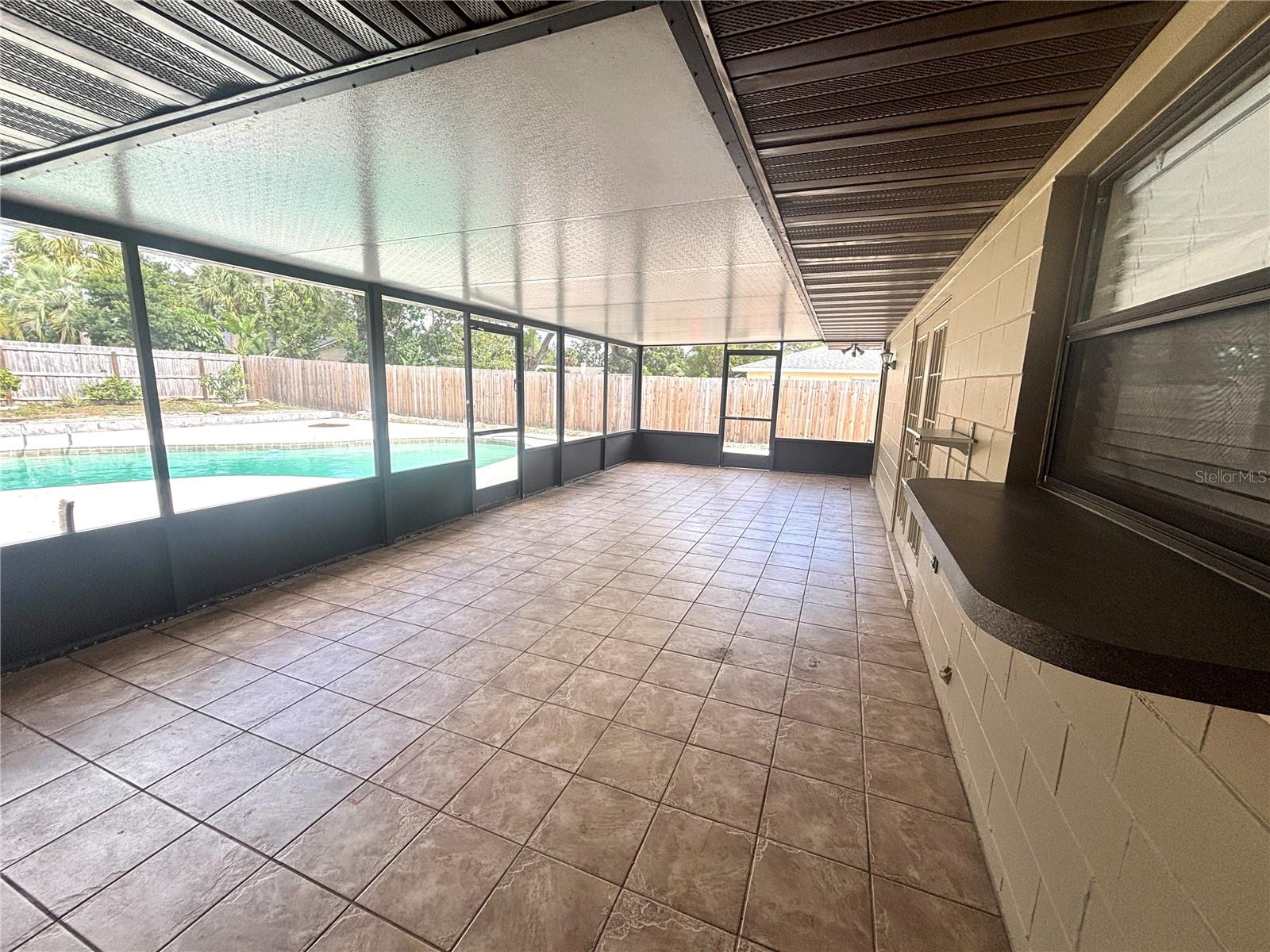 Image 14 of 15 For 1009 Terry Drive