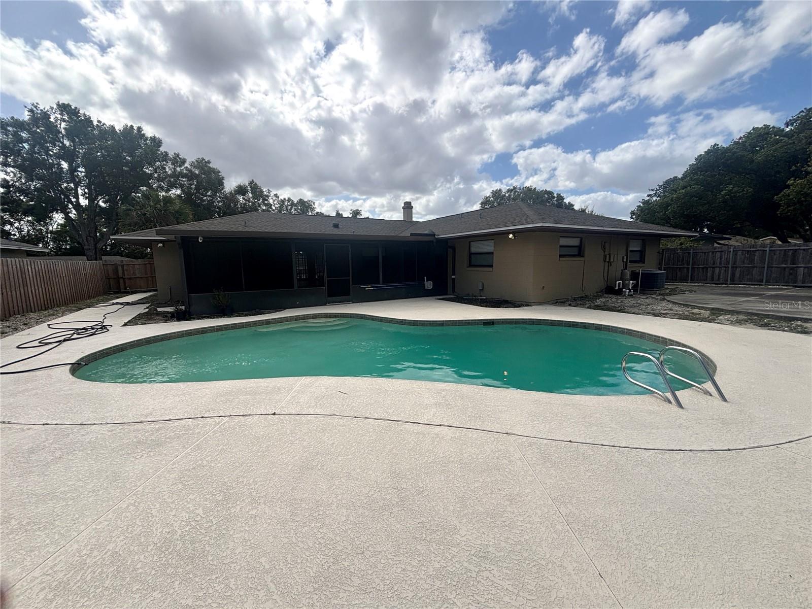 Image 15 of 15 For 1009 Terry Drive