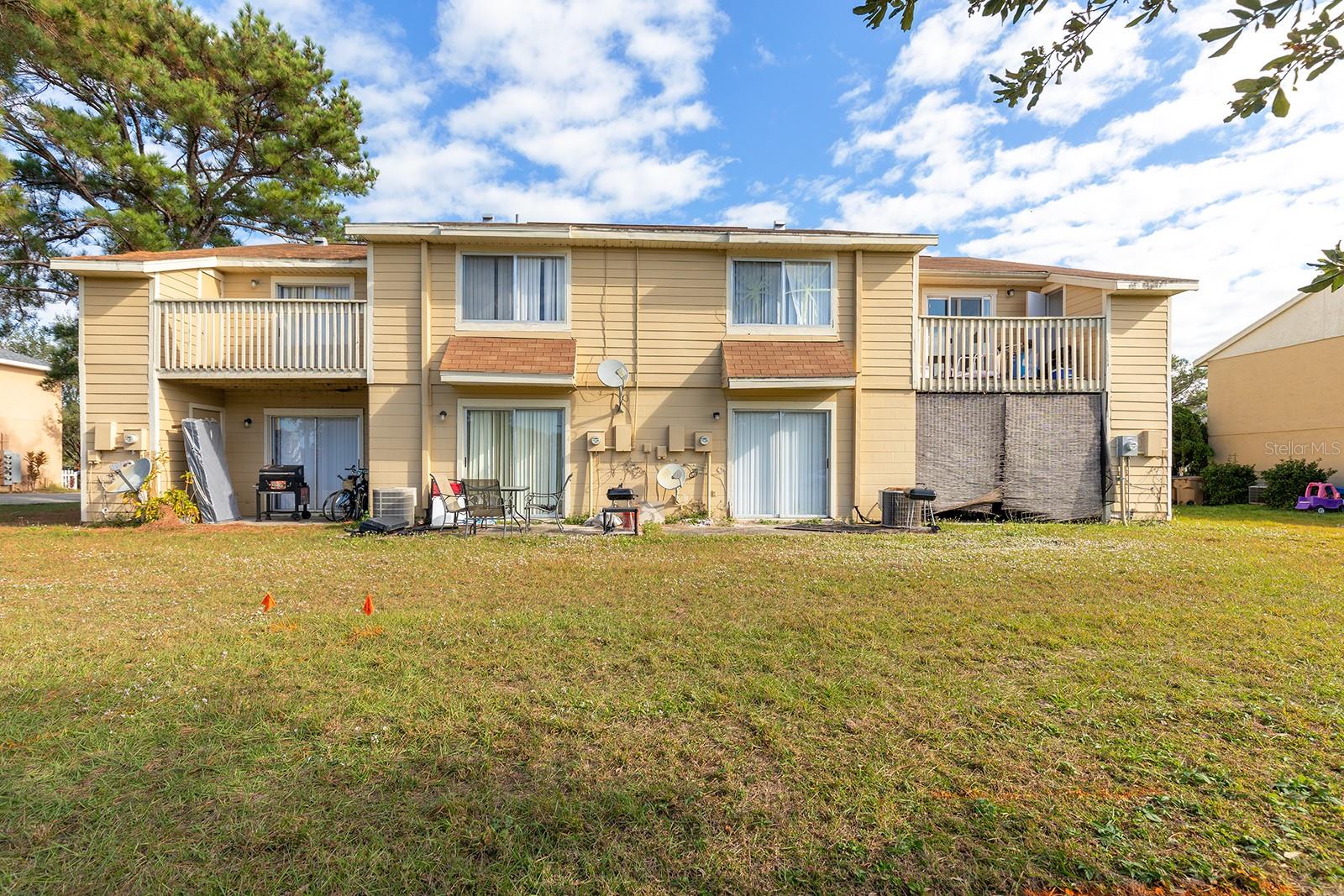 Image 2 of 3 For 206 Watts Lane