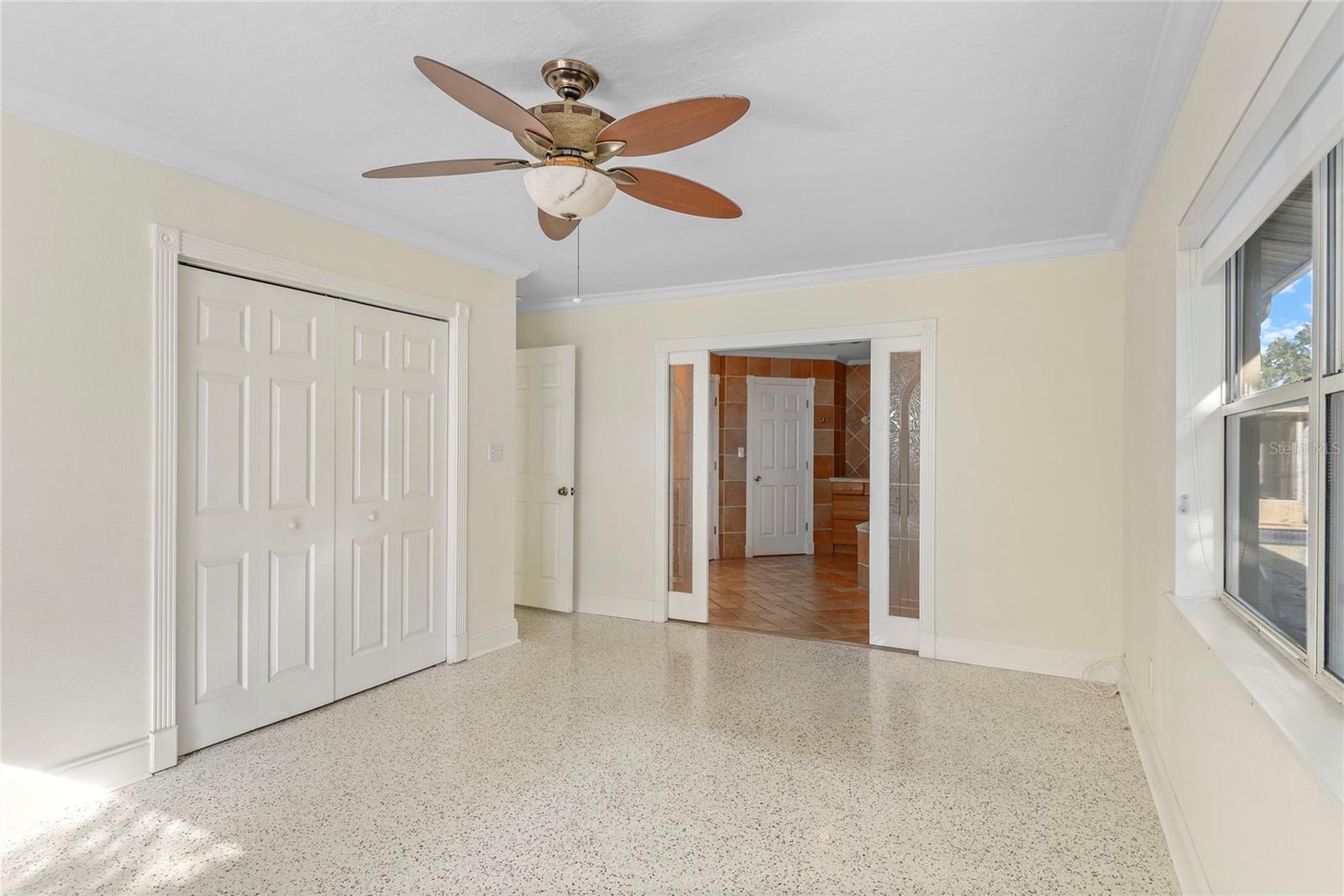 Image 20 of 37 For 820 Mojave Trail