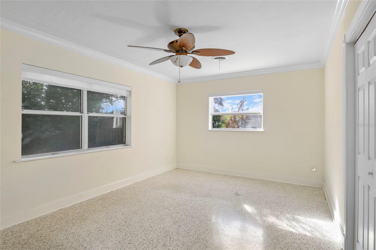 Image 21 of 37 For 820 Mojave Trail