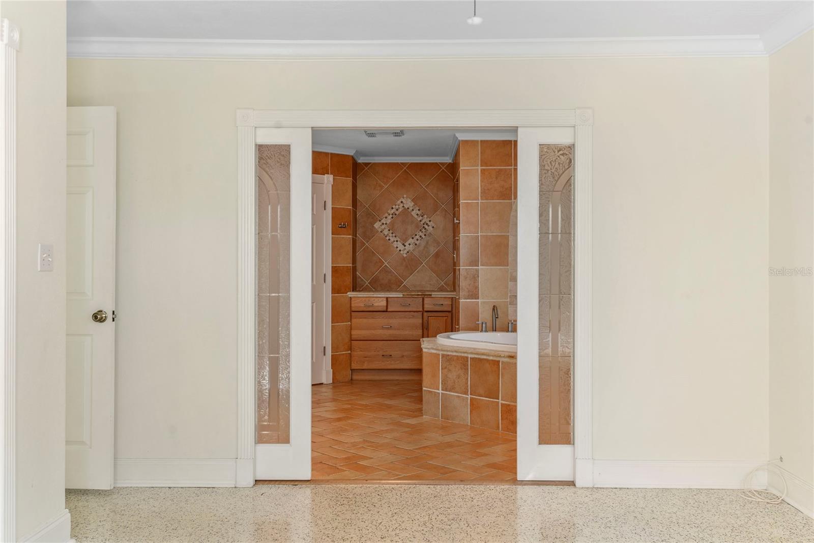 Image 22 of 37 For 820 Mojave Trail