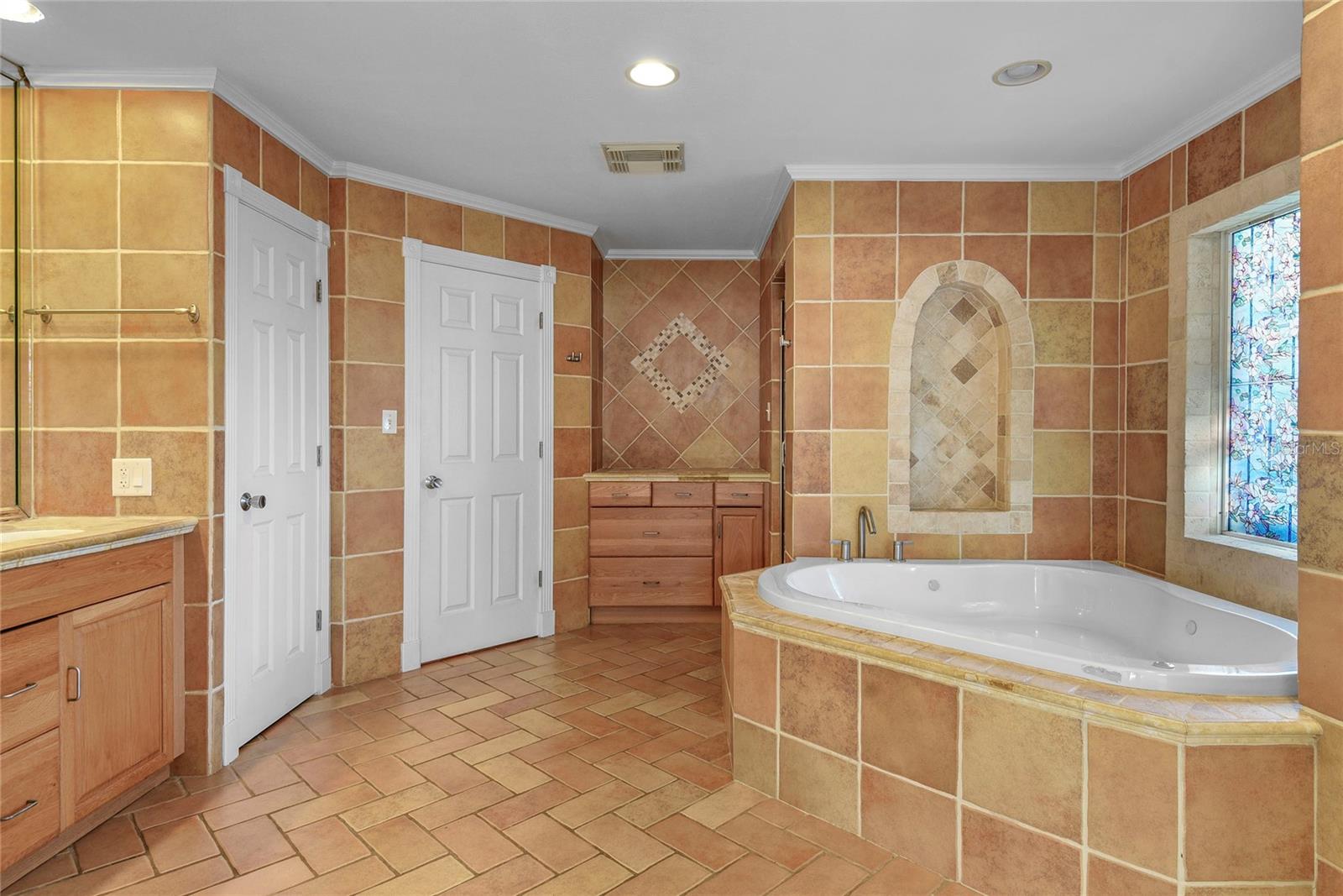 Image 23 of 37 For 820 Mojave Trail