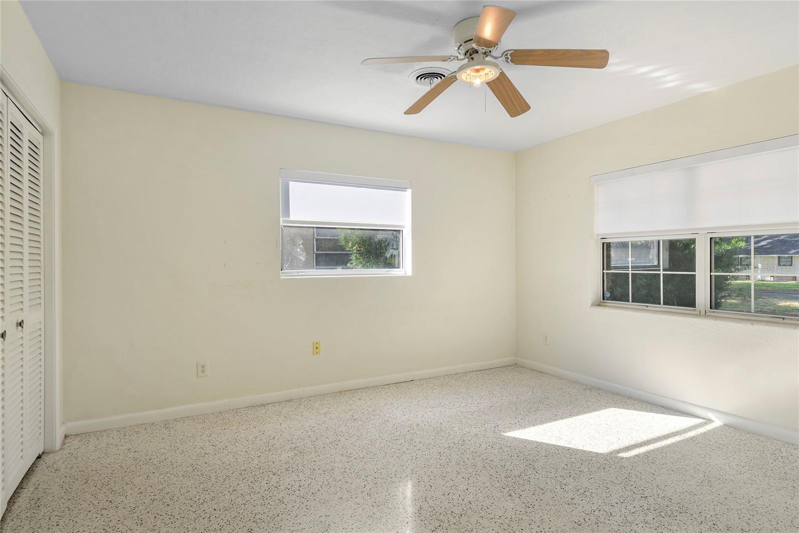 Image 26 of 37 For 820 Mojave Trail